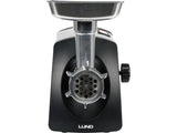 LUND 67901 HÚSDARÁLÓ 1200W 4 AZ 1-BEN 