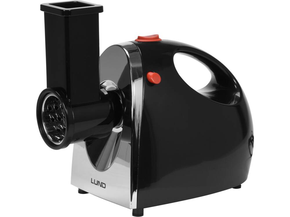 LUND 67900 HÚSDARÁLÓ 550W 5 AZ 1-BEN 