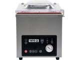 MASINA DE VIDAT YATO YG-09304 300MM