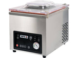 MASINA DE VIDAT YATO YG-09304 300MM