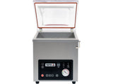 MASINA DE VIDAT YATO YG-09304 300MM
