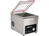MASINA DE VIDAT YATO YG-09304 300MM
