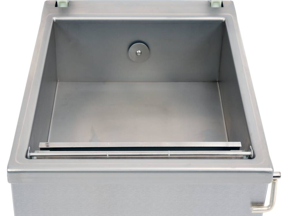 MASINA DE VIDAT YATO YG-09304 300MM