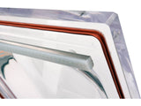 MASINA DE VIDAT YATO YG-09304 300MM