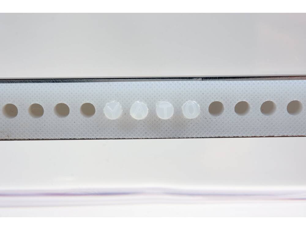 MASINA DE VIDAT YATO YG-09304 300MM
