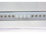 MASINA DE VIDAT YATO YG-09304 300MM