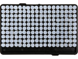 MASINA DE VIDAT YATO YG-09304 300MM