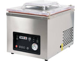 MASINA DE VIDAT YATO YG-09305 350MM