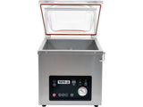 MASINA DE VIDAT YATO YG-09305 350MM