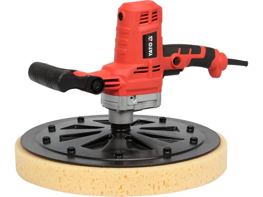 VAKOLÓGÉP YATO YT-82330 750W 