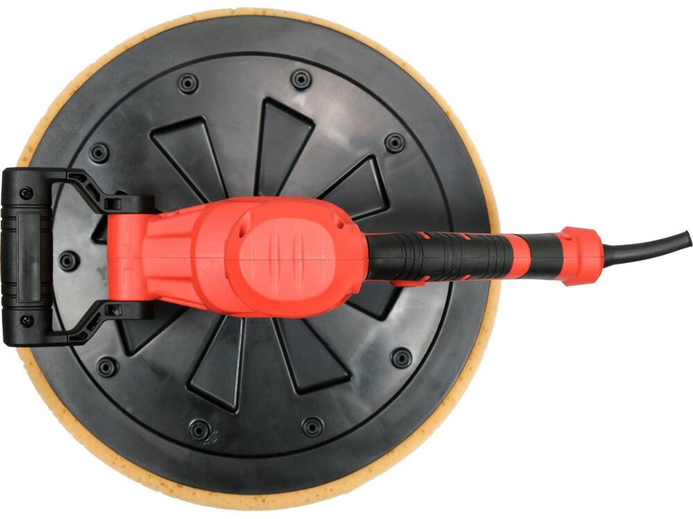 VAKOLÓGÉP YATO YT-82330 750W 