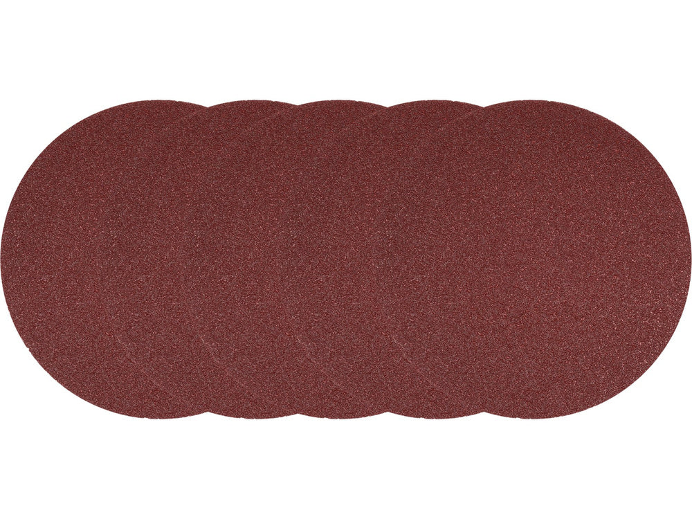 VAKOLÓGÉP YATO YT-82330 750W 