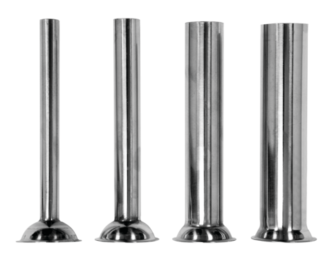 KOLBÁSZGÉP, YATO YG-03380 15L, 140X460MM 