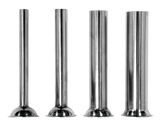 KOLBÁSZGÉP, YATO YG-03380 15L, 140X460MM 
