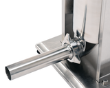 MASINA PENTRU CARNATI, YATO YG-03350 3L, 140X200MM