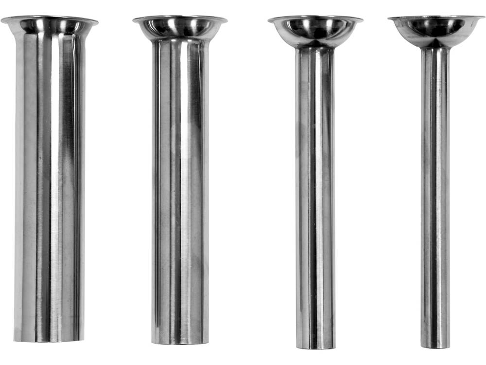 MASINA PENTRU CARNATI, YATO YG-03350 3L, 140X200MM