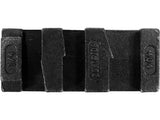 YATO YT-84971 LÁNCFŰRÉSZ LÁNC KIOLDALOTTÓ GÉP 