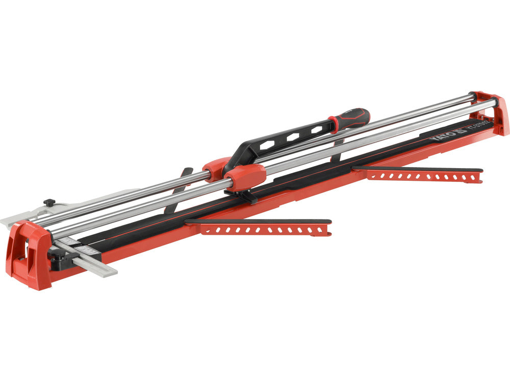 MASINA PENTRU TAIAT YATO YT-37002 PLACI CERAMICE 1200MM
