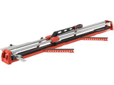 MASINA PENTRU TAIAT YATO YT-37002 PLACI CERAMICE 1200MM