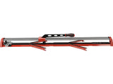 MASINA PENTRU TAIAT YATO YT-37002 PLACI CERAMICE 1200MM