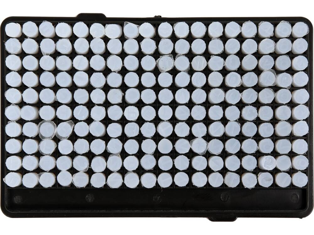 YATO YG-09307 VÁKUUMGÉP KÉTKAMRÁVAL 450X600X160MM 