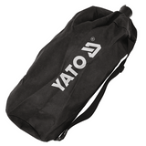 FAL CSISZOLÓGÉP YATO YT-82355 820 W 