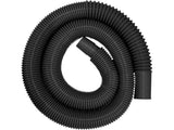FAL CSISZOLÓGÉP YATO YT-82355 820 W 
