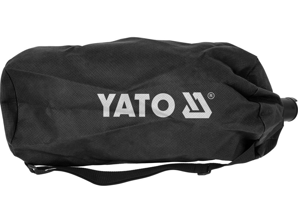 FAL CSISZOLÓGÉP YATO YT-82355 820 W 