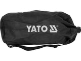 FAL CSISZOLÓGÉP YATO YT-82355 820 W 