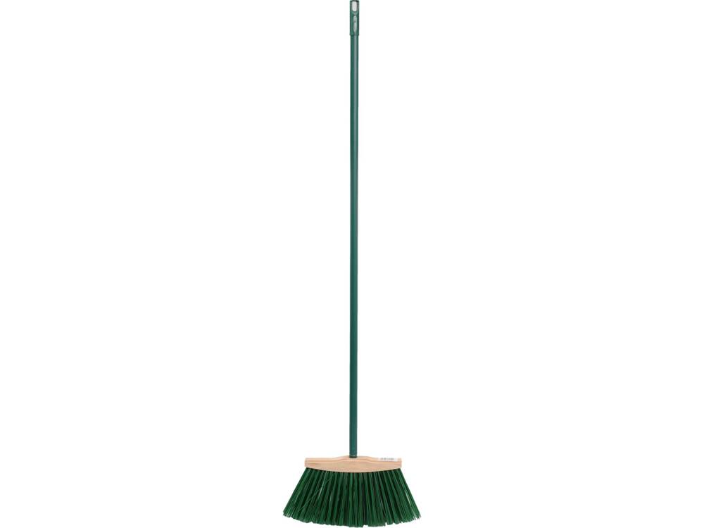 ÉRETT NÉV NÉLKÜL 35899 250MM 