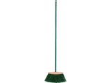 ÉRETT NÉV NÉLKÜL 35899 250MM 
