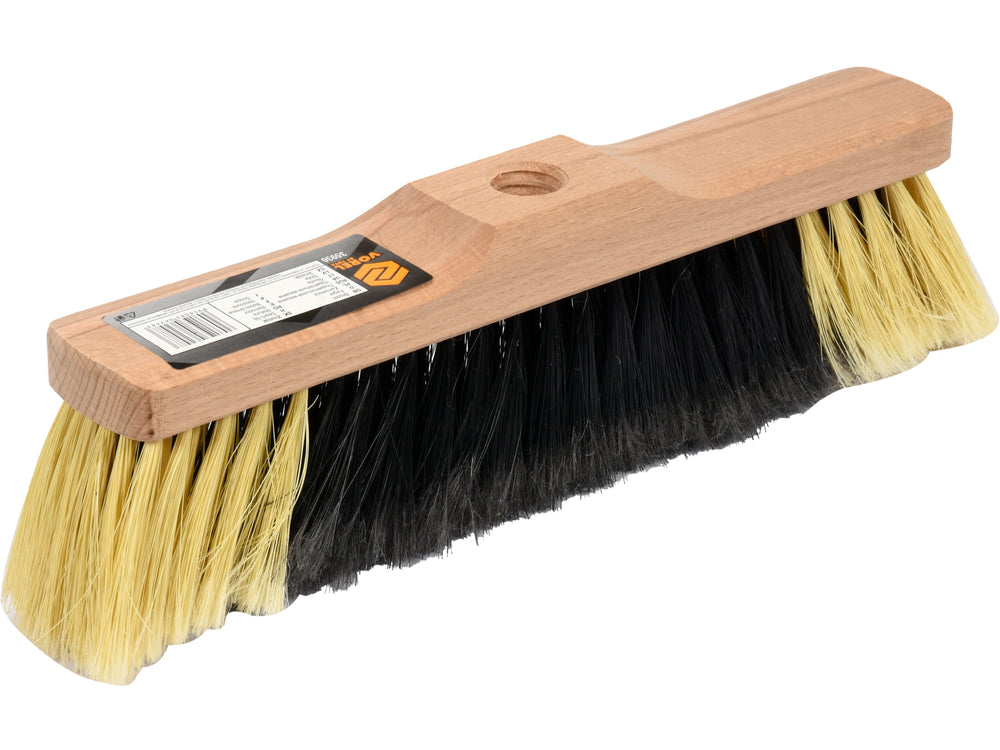 Matura 300 mm VOREL 35930