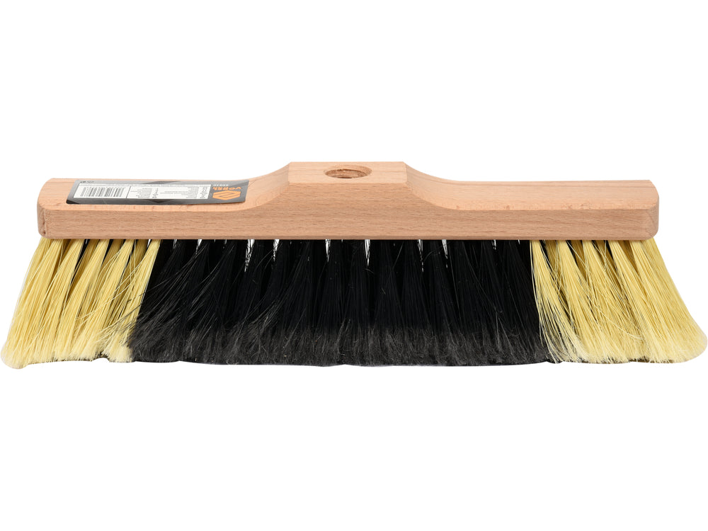 Matura 300 mm VOREL 35930 - imagine 2