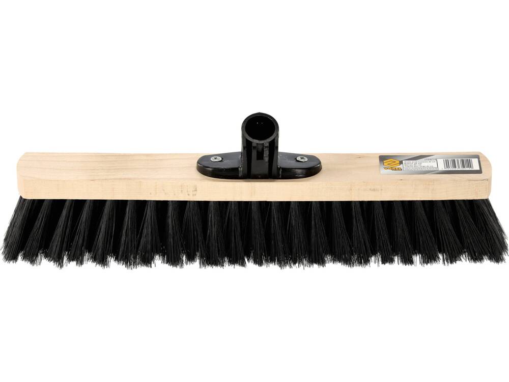 IPARI SEPRŰ 40CM NÉV NÉV 35914 