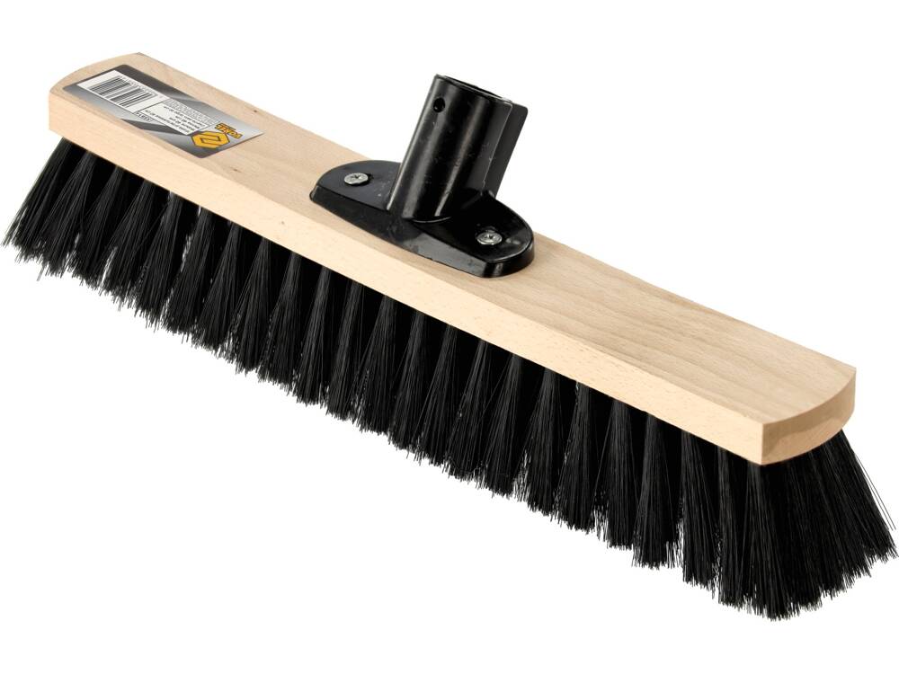 IPARI SEPRŰ 40CM NÉV NÉV 35914 