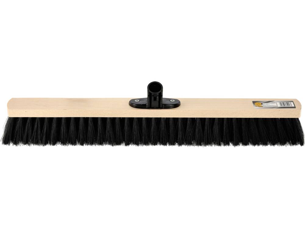IPARI SEPRŰ 60CM NÉV NÉV 35916 