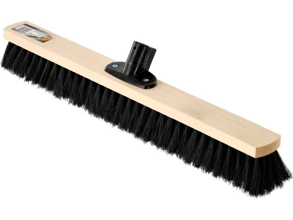 IPARI SEPRŰ 60CM NÉV NÉV 35916 