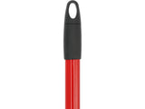 Matura L YATO YT-86851, 400 mm cu maner - imagine 4