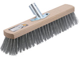VOREL 35924 TÉRKŐ SEPRŰ 40CM 