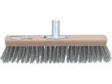 VOREL 35924 TÉRKŐ SEPRŰ 40CM 