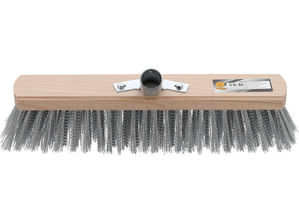 VOREL 35924 TÉRKŐ SEPRŰ 40CM 