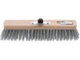 VOREL 35924 TÉRKŐ SEPRŰ 40CM 