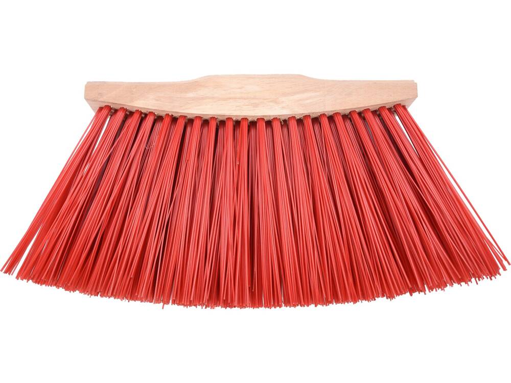 ÉRETT NÉV NÉLKÜL 35869 PVC 