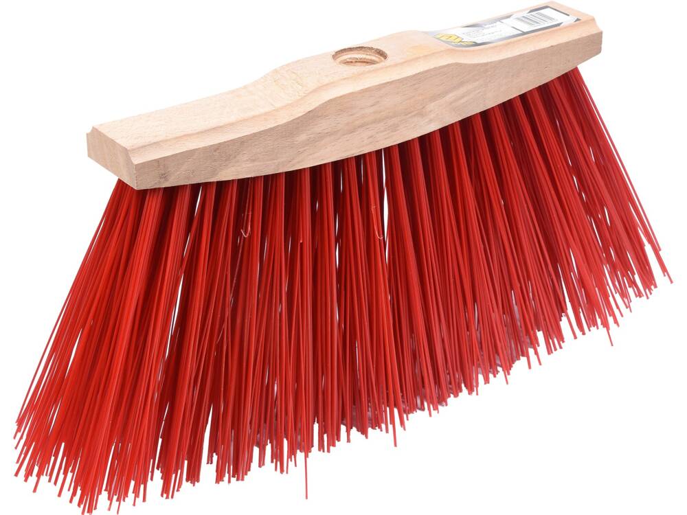 ÉRETT NÉV NÉLKÜL 35869 PVC 