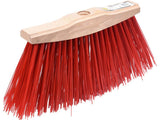 ÉRETT NÉV NÉLKÜL 35869 PVC 