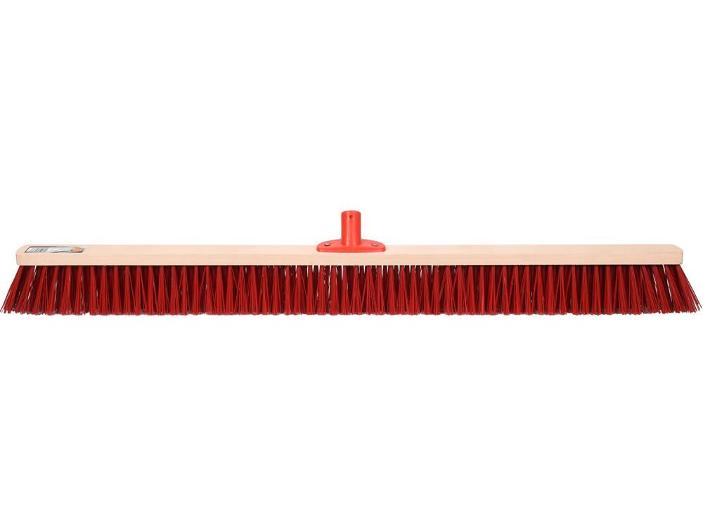 PVC seprű 1000CM NÉV NÉV 35877 