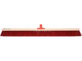 PVC seprű 1000CM NÉV NÉV 35877 