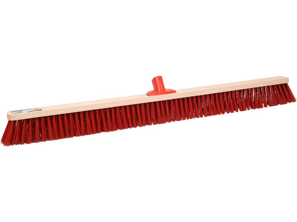 PVC seprű 1000CM NÉV NÉV 35877 