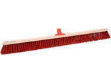 PVC seprű 1000CM NÉV NÉV 35877 