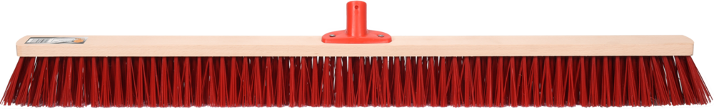 PVC seprű 1000CM NÉV NÉV 35877 